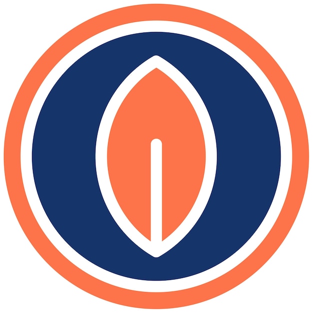 Kuchnia Domowa — Przepisy i Inspiracje logo